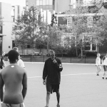 Profile picture of Futurenerd14