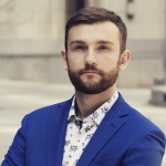 Profile picture of nsitnikov