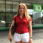 Profile picture of KatherineAnna