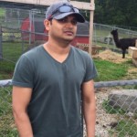 Profile picture of Pranaw