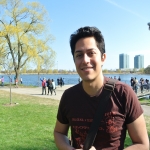 Profile picture of Victor_tennis