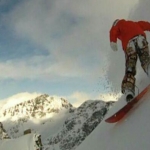 Profile picture of Eternal-Winter