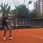 Profile picture of Guikuerten