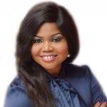 Profile picture of Dee