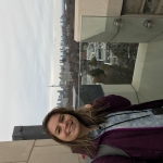 Profile picture of Micagiusto