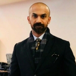 Profile picture of Baloch1