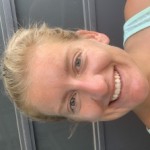 Profile picture of Chellyg1988