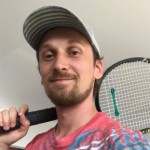 Profile picture of MarchyStar