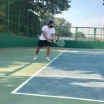 Profile picture of Samtennis