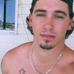 Profile picture of joeyj2121