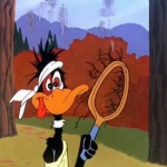 Profile picture of Duck