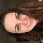 Profile picture of PolinaDowntown