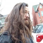 Profile picture of Denis87