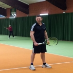 Profile picture of AndyB