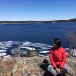 Profile picture of AndreeaG