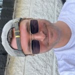Profile picture of 