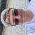 Profile picture of 