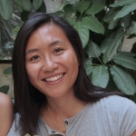 Profile picture of PansyL