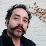 Profile picture of edocto