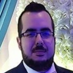 Profile picture of Juicebox