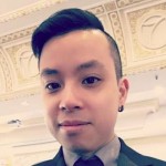 Profile picture of PhilSy