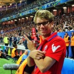 Profile picture of Donny