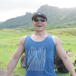 Profile picture of adam2.yusuf