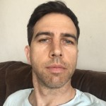 Profile picture of Nick1