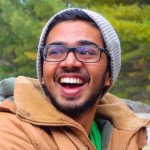 Profile picture of Yesh