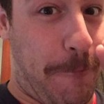 Profile picture of MitchellECohen