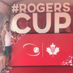 Profile picture of MattFromFlorida