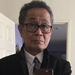 Profile picture of manny820