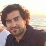 Profile picture of amiro