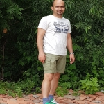 Profile picture of Reza.b