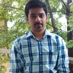 Profile picture of Ganesh_anand