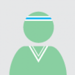 Profile picture of prashant.gulati