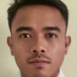 Profile picture of lenard.arreola