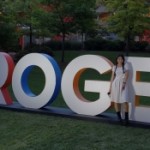 Profile picture of Jenniferl