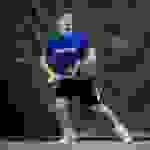 Profile picture of Jorioux