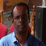 Profile picture of sandeepkumar