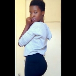 Profile picture of patriciaaka