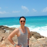 Profile picture of youngtc