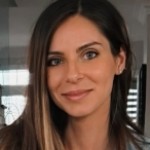 Profile picture of 