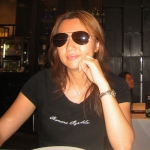 Profile picture of patplacetennis