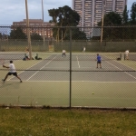 Profile picture of Nadeem_27