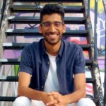 Profile picture of 