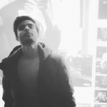 Profile picture of amaanooo3