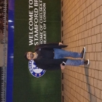 Profile picture of murphy