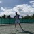 Profile picture of 