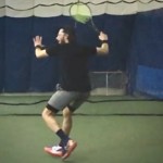 Profile picture of tibi